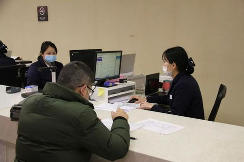 從一天到四小時(shí) 教育咨詢服務(wù)的效率革命