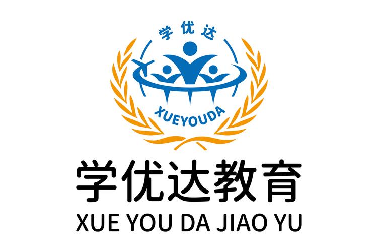 聚焦教育咨詢 楊勇企業(yè)經(jīng)營(yíng)范圍解析與合規(guī)建設(shè)